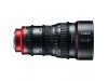 Canon CN-E15.5-47mm T2.8 L SP (PL Mount)